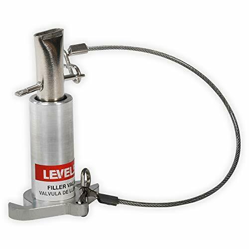 Drywall Filler - Level5 | Pro-grade | Compound Pump Tool | 4-715