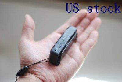 Portable Minidx3 Magnetic Stripe Card Reader Magstripe Credit/debit Minidx4